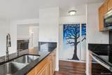 15178 Jefferson Place - Photo 14