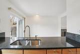 15178 Jefferson Place - Photo 15