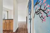 15178 Jefferson Place - Photo 16