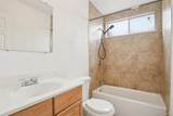 15178 Jefferson Place - Photo 17