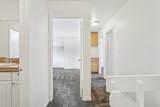 15178 Jefferson Place - Photo 18