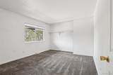15178 Jefferson Place - Photo 19