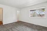 15178 Jefferson Place - Photo 20