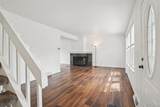 15178 Jefferson Place - Photo 3