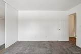15178 Jefferson Place - Photo 21