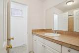 15178 Jefferson Place - Photo 22