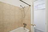 15178 Jefferson Place - Photo 23