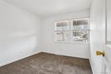 15178 Jefferson Place - Photo 24