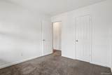 15178 Jefferson Place - Photo 25