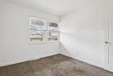 15178 Jefferson Place - Photo 26