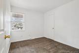 15178 Jefferson Place - Photo 27