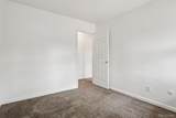 15178 Jefferson Place - Photo 28
