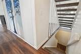 15178 Jefferson Place - Photo 29