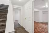 15178 Jefferson Place - Photo 30