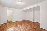 15178 Jefferson Place - Photo 31