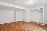 15178 Jefferson Place - Photo 32