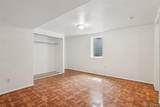 15178 Jefferson Place - Photo 33