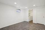 15178 Jefferson Place - Photo 34