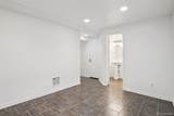 15178 Jefferson Place - Photo 35