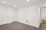 15178 Jefferson Place - Photo 36