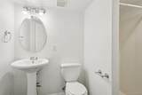 15178 Jefferson Place - Photo 37