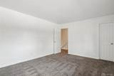 15178 Jefferson Place - Photo 38