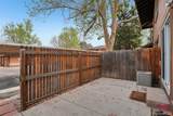 15178 Jefferson Place - Photo 39