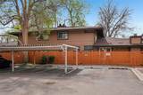 15178 Jefferson Place - Photo 40