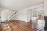 15178 Jefferson Place - Photo 5