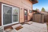 15178 Jefferson Place - Photo 41