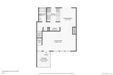15178 Jefferson Place - Photo 42
