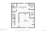 15178 Jefferson Place - Photo 43