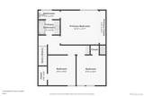 15178 Jefferson Place - Photo 44