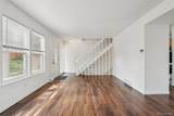 15178 Jefferson Place - Photo 6