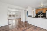 15178 Jefferson Place - Photo 7