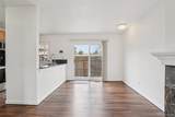 15178 Jefferson Place - Photo 8