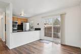 15178 Jefferson Place - Photo 9