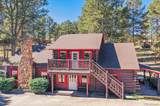 312 West Street - Photo 1