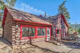 312 West Street - Photo 2