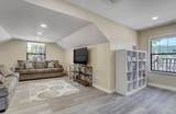 312 West Street - Photo 11