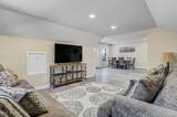 312 West Street - Photo 12