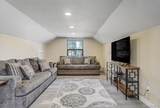 312 West Street - Photo 13