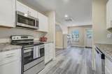 312 West Street - Photo 14