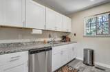 312 West Street - Photo 15