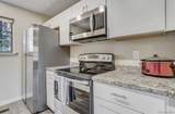 312 West Street - Photo 16