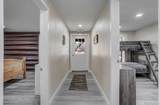 312 West Street - Photo 17