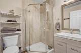 312 West Street - Photo 18