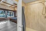 312 West Street - Photo 19