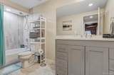 312 West Street - Photo 20