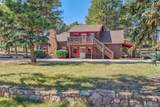 312 West Street - Photo 3